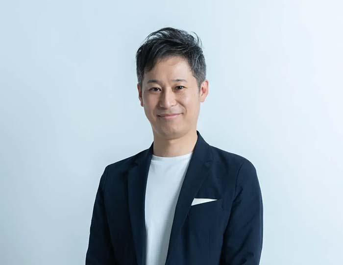 佐藤利幸