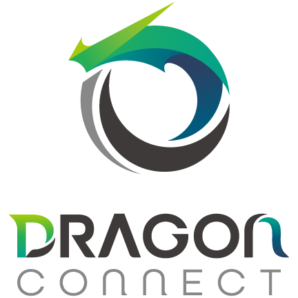 株式会社Dragon connect