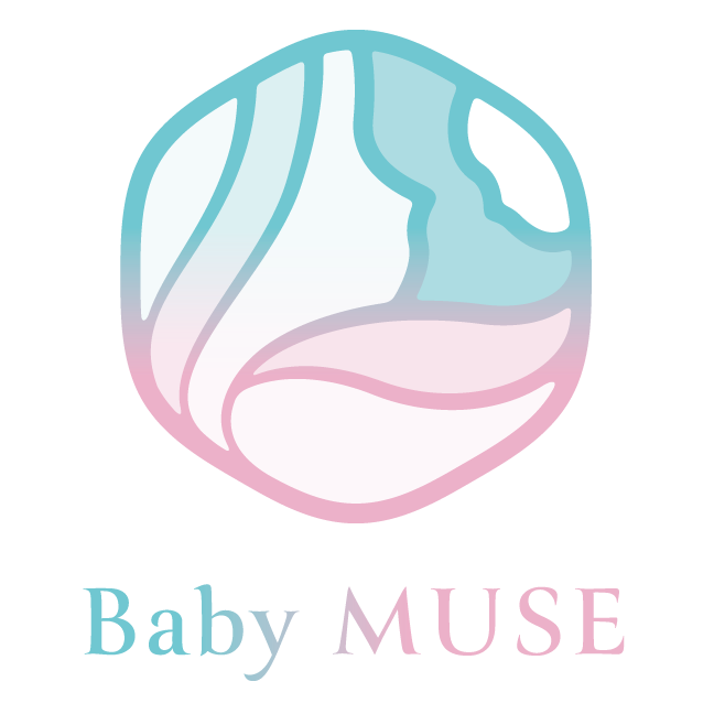 Baby MUSE