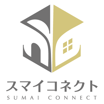 スマイコネクト