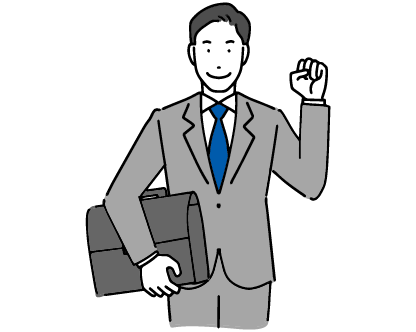不動産コンサルティング
