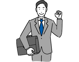不動産コンサルティング