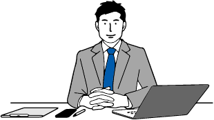 弁護士・税理士の紹介