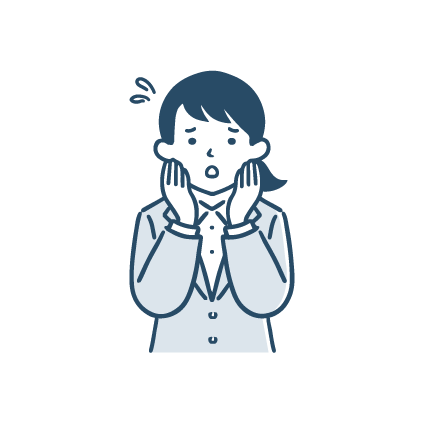住宅会社との打ち合わせが不安…信頼できる専門家に同席して欲しい