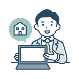 住まいづくりヒアリング