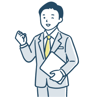 協力会社のご紹介