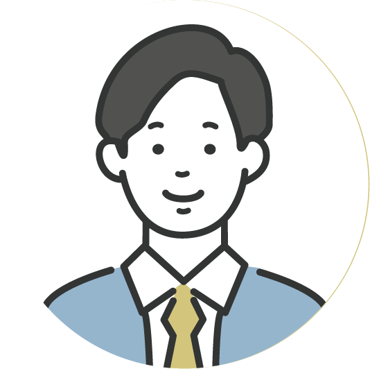 株式会社レジデンスコネクト 代表取締役社長 佐藤 利幸