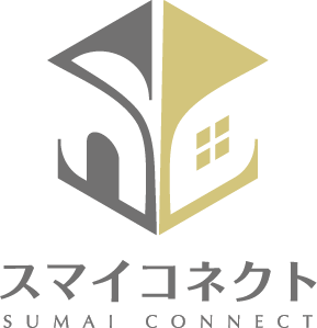 スマイコネクト