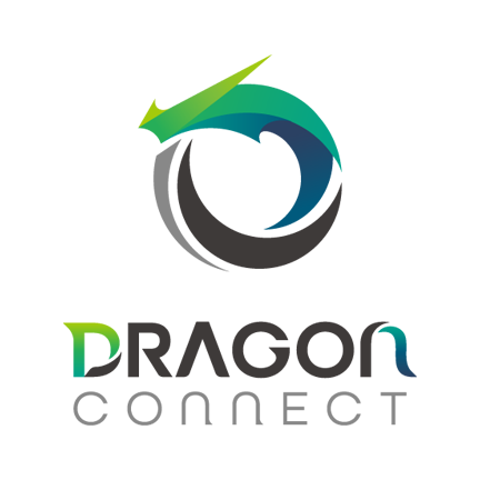 株式会社Dragon connect