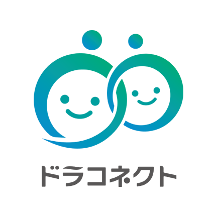ドラコネクト