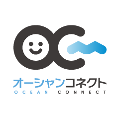 オーシャンコネクト