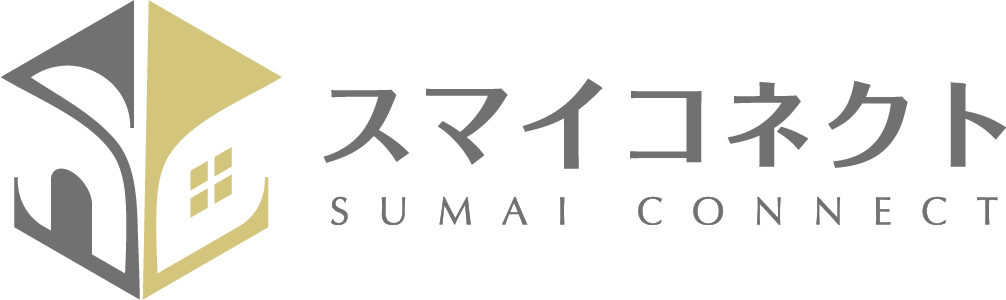 スマイコネクト